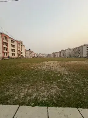 Uttaranchal University Dehradun Campus photo 2